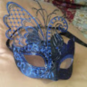 Meet your Posher, Janice